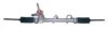 LIZARTE 01.62.7700 Steering Gear